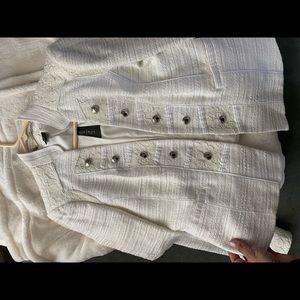 Sold🎉🎉💥💥💥💥💥Jacket